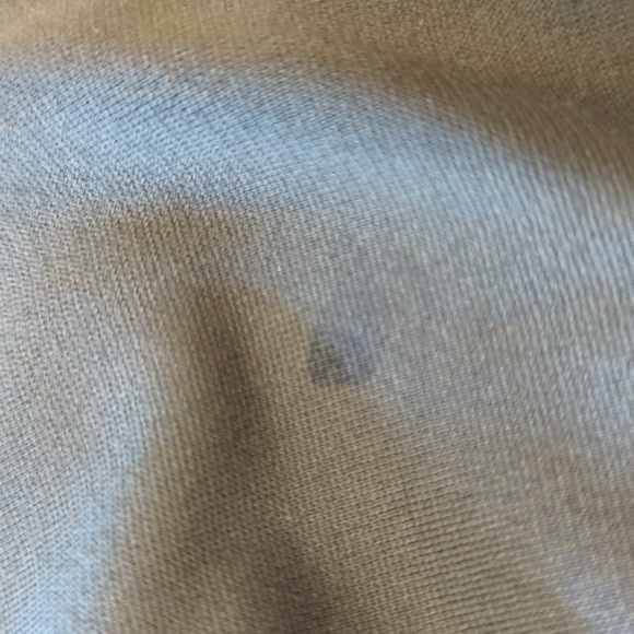 2 Pairs!! EUC Under Armour track pants. - Picture 5 of 5